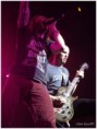 /album/alter-bridge/myles-mark-in-action7-jpg/